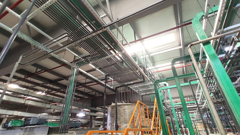 污水處理設(shè)備