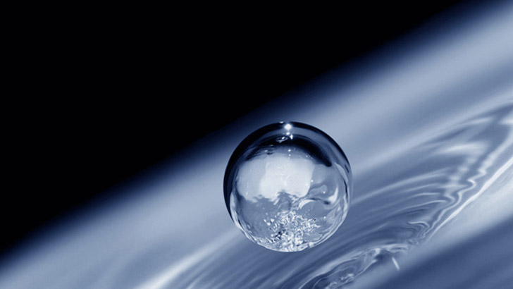 在工業(yè)廢水處理工程中含酸廢水如何處理？