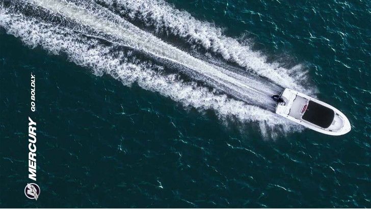 依斯倍簽單水星海事達成廢水零排放項目合作協議，助力船舶制造行業綠色轉型