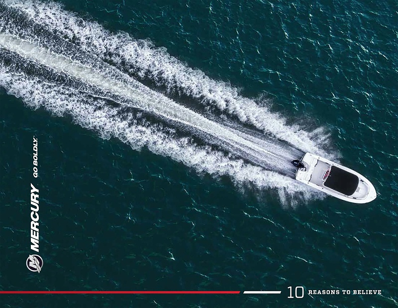 依斯倍簽單水星海事達成廢水零排放項目合作協議