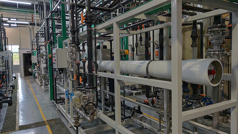 工業廢水處理 (23)