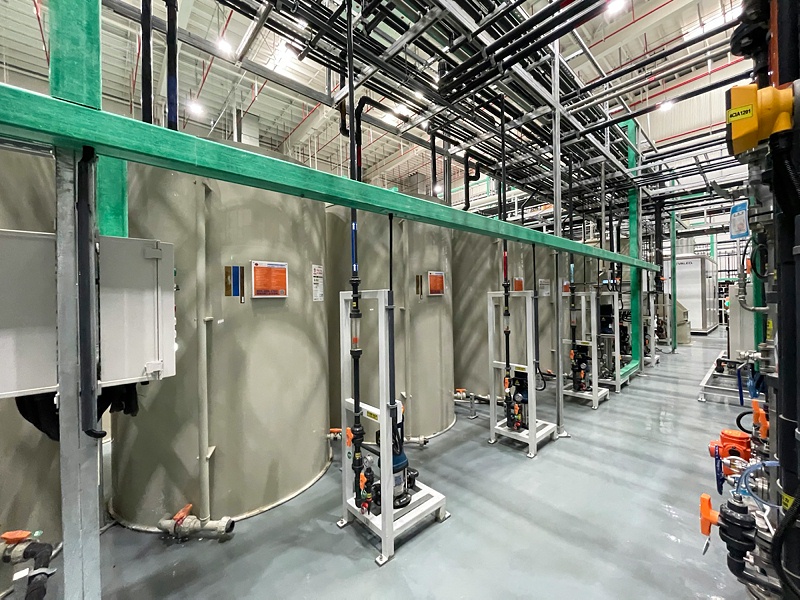 依斯倍入選2022江蘇省瞪羚企業(yè)