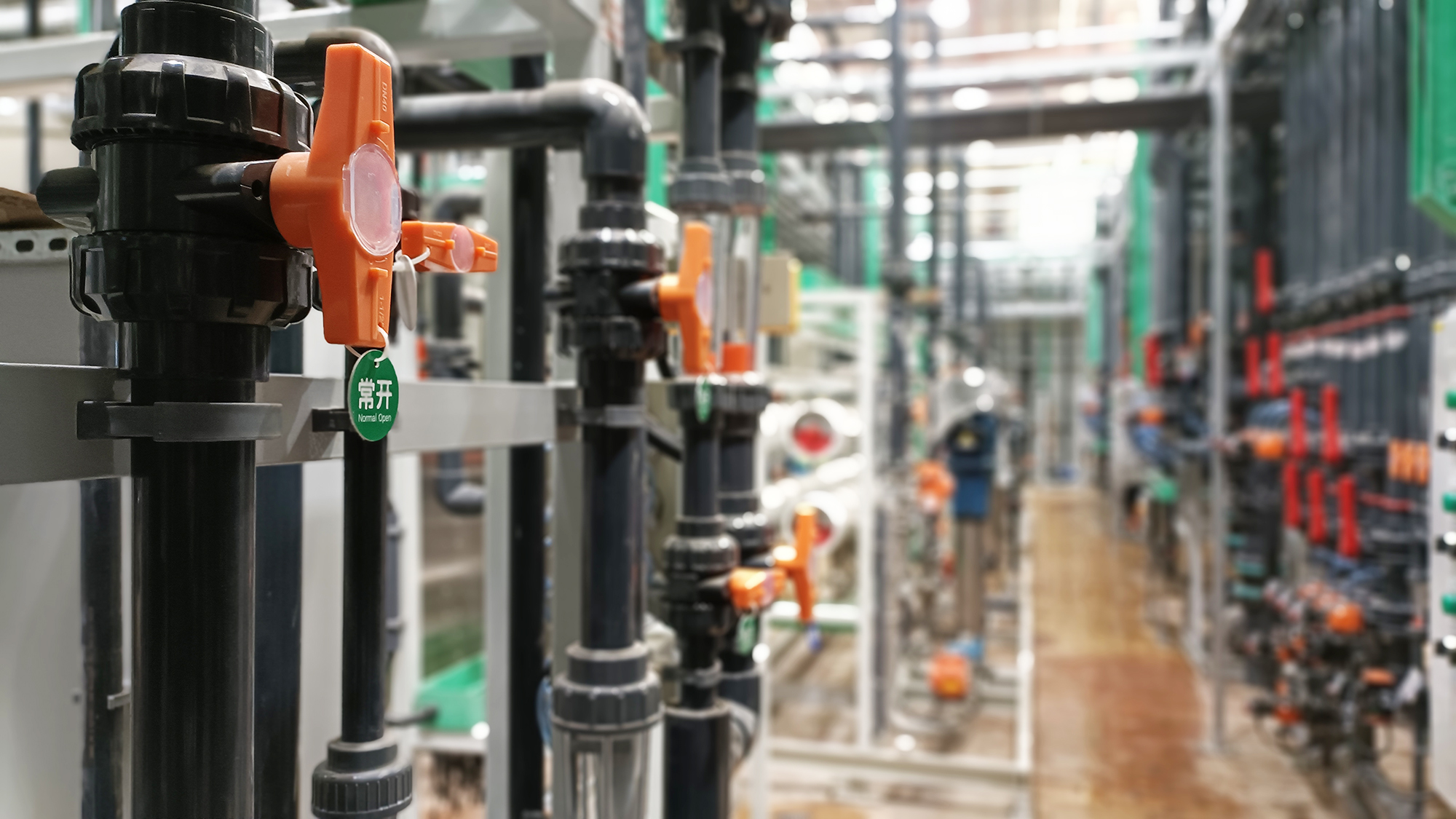 危廢廢水處理中污泥是否屬于危廢？