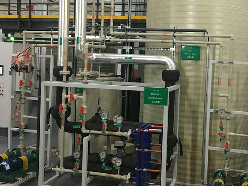 企達網主圖模板_0018_廢水處理35