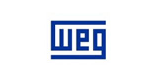 威格電氣