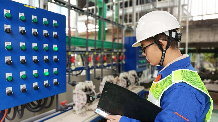 環境工程專業出來的學生能做什么？