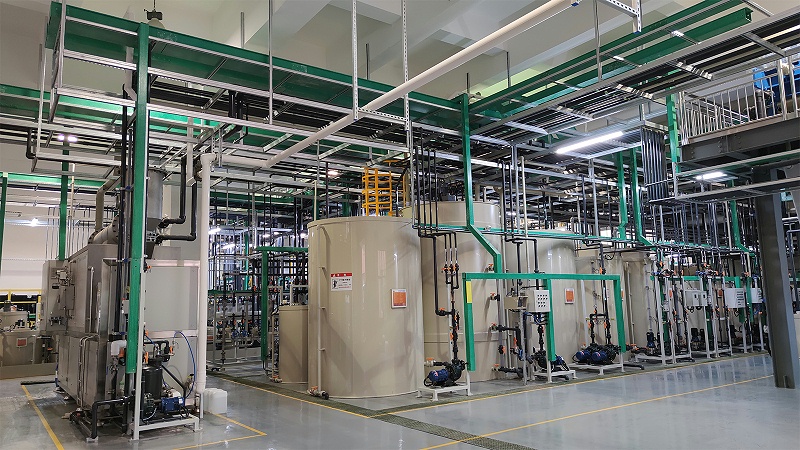 工業廢水處理 (45)