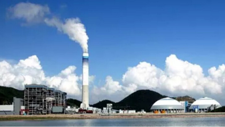 十四五規劃背景下，制造企業廢水零排放戰略機遇和挑戰