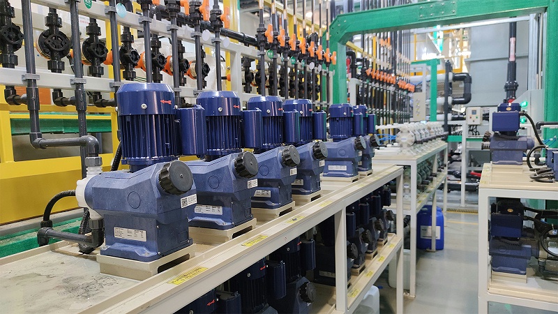 工業廢水處理 (6)