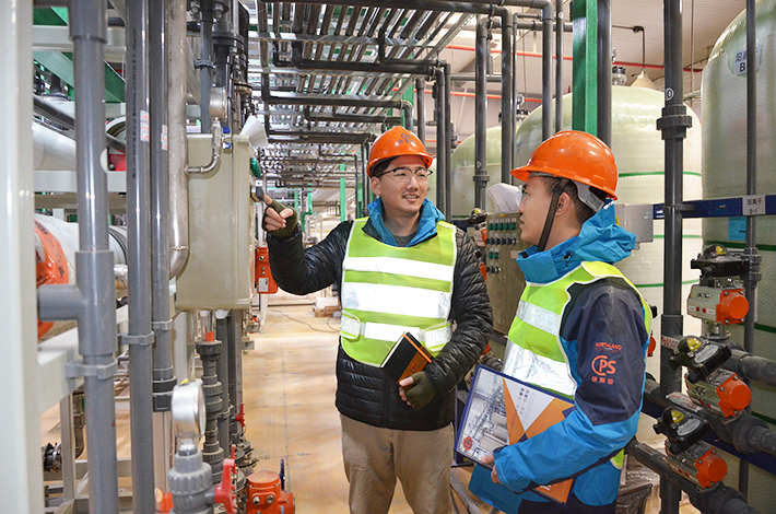 污水處理設(shè)備