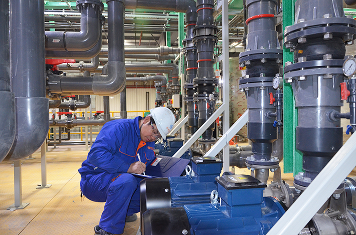 污水處理設(shè)備