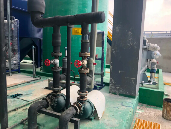 施工不規(guī)范